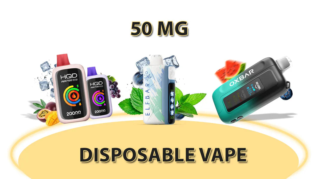 how much is elf bar vape Buy Best Hyperjoy 20000 Puffs Disposable Vape Dubai main image 0