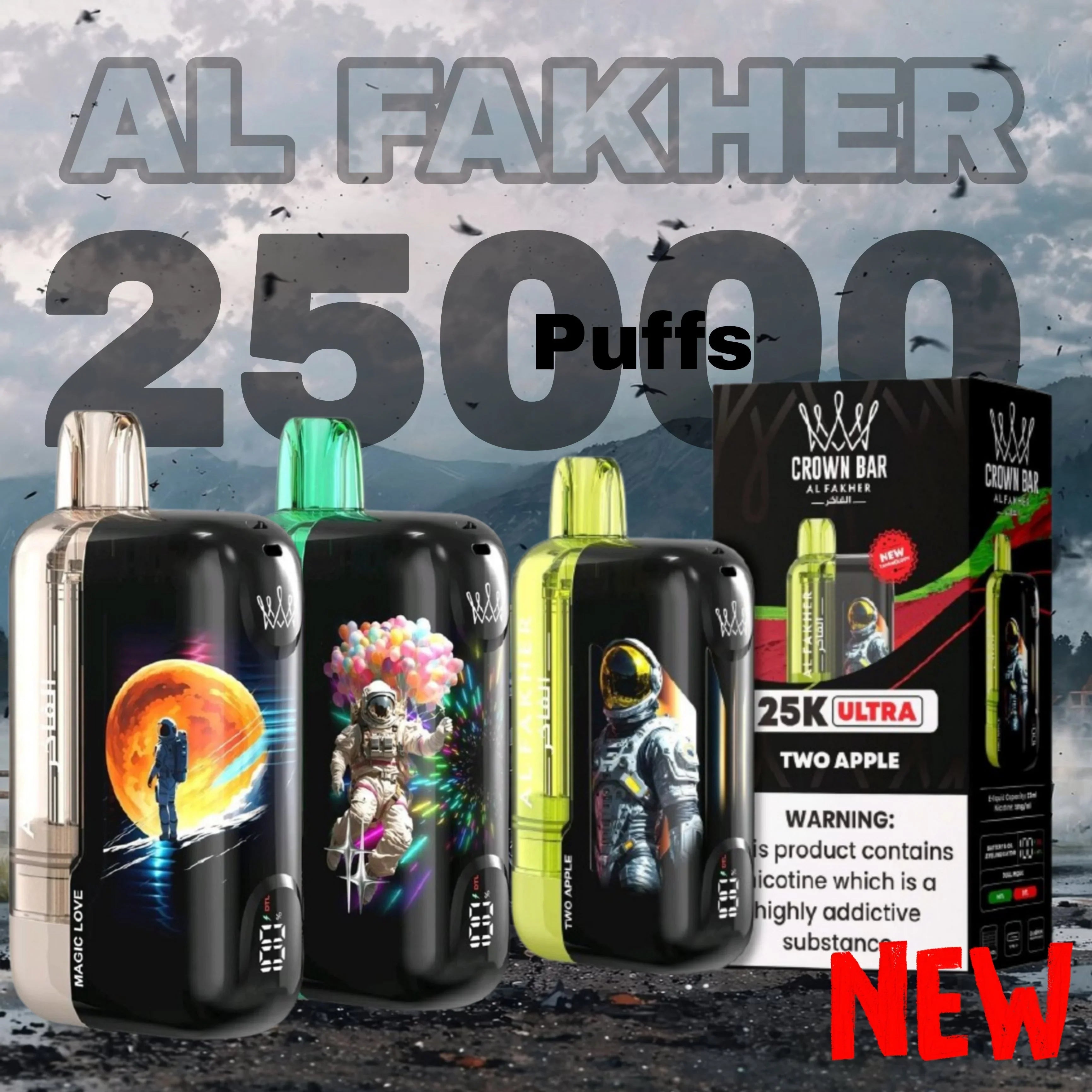 Al Fakher Ultra 25000 Puffs Disposable Vape in Dubai UAE Best Disposable Vape Al Fakher Ultra 25000 Puffs Disposable Vape in Dubai UAE Best Disposable Vape
