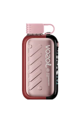 Vozol Gear Ice & Sweet 50000 Puffs Disposable Vape