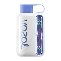 Vozol Star 40000 Puffs Disposable Vape In Dubai & UAE