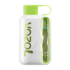 Vozol Star 40000 Puffs Disposable Vape In Dubai & UAE