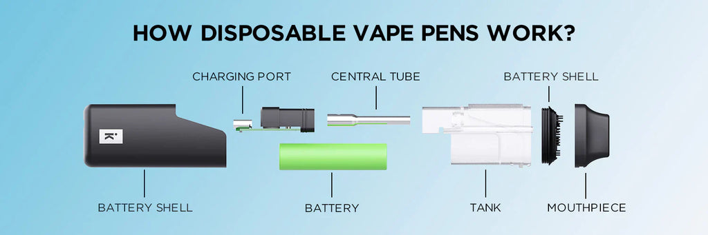 how to fly with disposable vape Activate a – Best Disposable Vape Colour:Red Leather Flavour_Cola How To Charge A