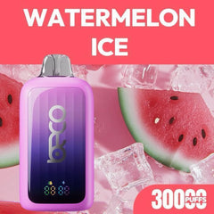 BECO POP 30000 Puffs Disposable Vape