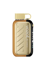 Vozol Gear Ice & Sweet 50000 Puffs Disposable Vape