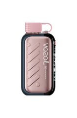 Vozol Gear Ice & Sweet 50000 Puffs Disposable Vape