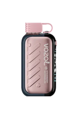 Vozol Gear Ice & Sweet 50000 Puffs Disposable Vape