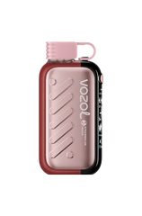 Vozol Gear Ice & Sweet 50000 Puffs Disposable Vape
