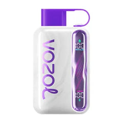 Vozol Star 40000 Puffs Disposable Vape In Dubai & UAE