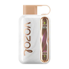 Vozol Star 40000 Puffs Disposable Vape In Dubai & UAE