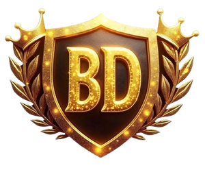 Best Disposable Vape 