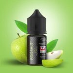 Apple Pod Salt Juice salt nicotine 30ml liquid in Dubai