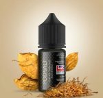 Classic Tobacco Pod Salt Juice salt nicotine 30ml liquid in Dubai