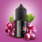 Grape Pod Salt Juice salt nicotine 30ml liquid in Dubai