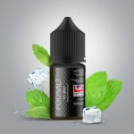Ice Mint Pod Salt Juice salt nicotine 30ml liquid in Dubai
