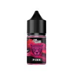 Pink Dr. Vape Slat Nic 30ml E-liquid Buy Online