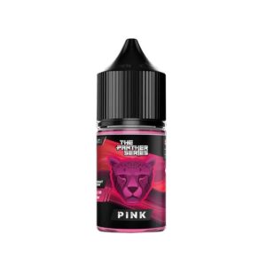 Pink Dr. Vape Slat Nic 30ml E-liquid Buy Online