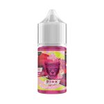 Pink Remix Dr. Vape Slat Nic 30ml E-liquid Buy Online