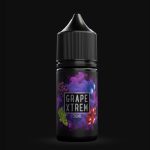 Grape Xtrem Sams vape 30ml e-juice salt nicotine in Dubai