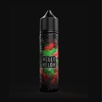 Mellon Melon Sams vape 60ml e-juice freebase in Dubai