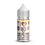 Sweet Tobacco I love salt vape juice 25mg 50mg Dubai